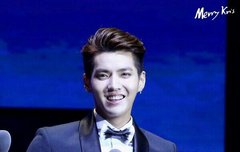 크리스 쇼케이스부터 사진정리 (9)