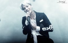 몽구아빠톡에서 영업왔어요~