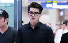 크리스 쇼케이스부터 사진정리 (10) -끝