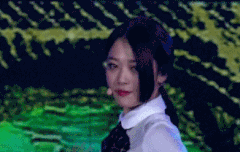 아오.. ㅅㅣ발ㅡㅡ; 