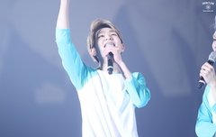 그래 싀발 여기 루키즈 빠는곳이다.