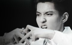 ㅋㅋㅋㅋㅋㅋㅋ