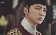 찬열_이가조_선시대에_살았다면 jpg.