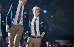 님 그렇게 하면 공부가 되겠음