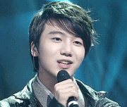 님 공부는 이렇게 하는것임 