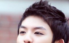 틴탑릴레이사진 대결