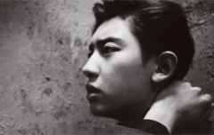 이제 공부도 끝났당! 찬열이 사진 올려야징~