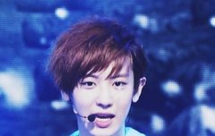 나 지금 고백하는거야 파트 너무 좋다 열매들ㅠㅠ