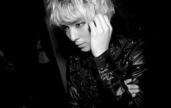 시험끝나면 팬톡에눌러살아야지