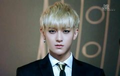 타오이거고화질좀ㅜㅜㅜㅜㅜㅜ