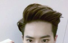 즐찾 1900 기념! 짤파티~