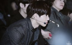 수홍대 고생 많다ㅠㅠ