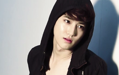 1900 기념 팬페나눔