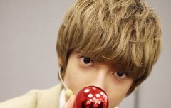 보이프렌드 ㅠㅠ