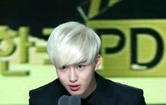 pd상받으러간뚜호