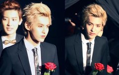 낼 시험인데 이러고 있닼ㅋㅋㅋㅋㅋ리스야 ㅠㅠㅠ