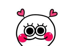 예전 종대보컬쌤이 어제올리신글ㅜㅜ