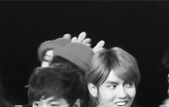 크리스어빠...나두....어부바...