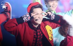 ㅋㅋㅋㅋ수호톡ㅋㅋㅋㅋ