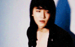 준면이때문에공부가안된다