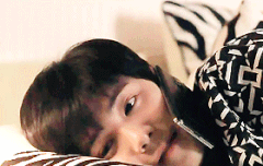 큐쿠쿸큨쿠쿠쿸ㅋ큐