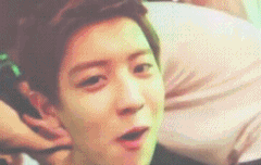 열매들! 밥 드셨어요??? 늦었지만 전 과자로