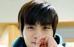 훈남친 돋는 샤이니 남친짤들