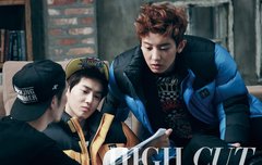 헐ㅠㅠ톡채널 힘들다ㅠㅠ찬열이ㅠㅠ