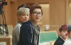 아이고 잘생겼당~