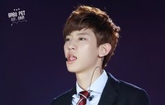 열매들 글 많이 써서 미안! 화력 키우려구!