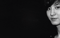 톡 채널 찬열이가 없어졌어!!!!!