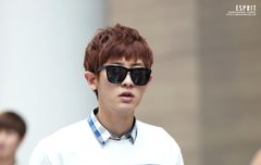 옷 취향저격이야ㅠㅠ