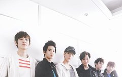 풋풋하다 풋풋해~