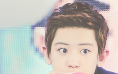 귀여워ㅠㅠㅠㅠㅠ눈 동글동글하당