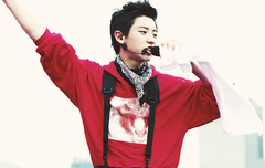 빨리 즐찾 2000 되었으면 좋겠다