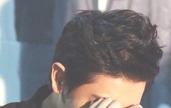 화력 많이 키워야지~