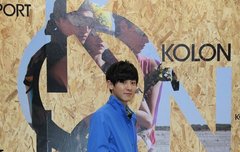 ㅠㅠ비율이 어마무시하당ㅠㅠㅠ