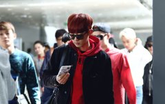 찬열이비율ㅠㅠ