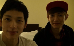 차뇨르 꿀리지안어