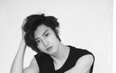 이제 오늘부터 화력 키울게 찬열이~