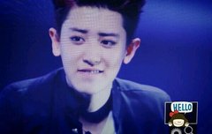 그러케 세쿠시한 표정을지으면