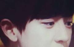 열이 왜구랭ㅠㅠ