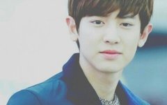 그렇게쳐다보면 나 죽어