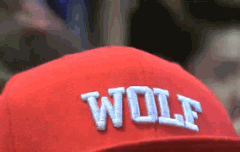 솔직히 이게 안귀여울수가없어