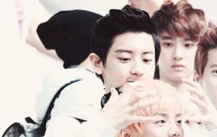 얘왜이러는지아는사람