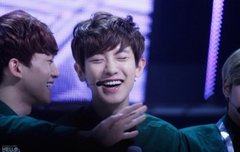 난 열이가 그렇게 귀...귀엽더라