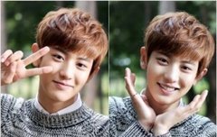 차녀라 내 망태기안으로드러와