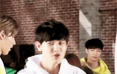 열아.....?????......??.....?