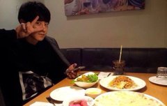 나도 비바폴로 가고싶다