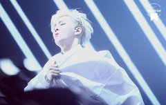 수호 이사진 어쩔